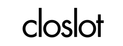 Translation missing: zh-TW.closlot.store accessibility.home