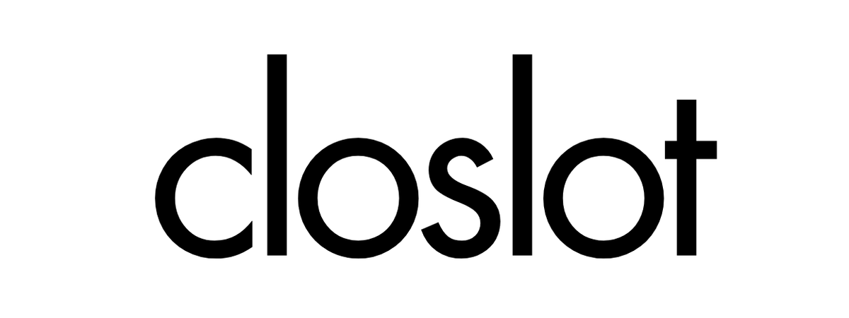 closlot.store